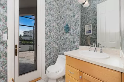 1291 Laurel Court, Marco Island, FL 34145 - Photo 34