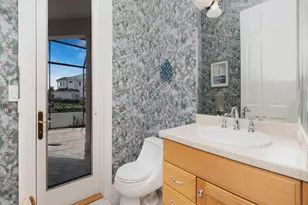 1291 Laurel Ct, Marco Island, FL 34145 - Photo 34