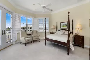 1291 Laurel Ct, Marco Island, FL 34145 - Photo 20