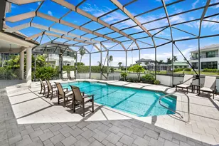 1291 Laurel Ct, Marco Island, FL 34145 - Photo 42