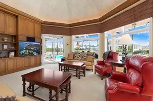 1291 Laurel Ct, Marco Island, FL 34145 - Photo 18