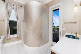 1291 Laurel Ct, Marco Island, FL 34145 - Photo 22