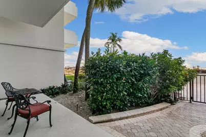 180 Seaview Court #105, Marco Island, FL 34145 - Photo 14