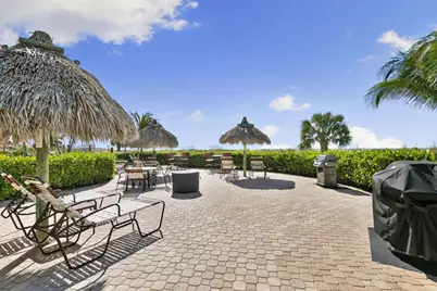 180 Seaview Court #105, Marco Island, FL 34145 - Photo 20