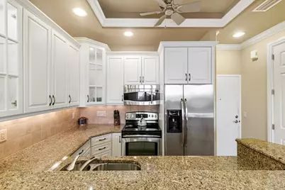 180 Seaview Court #105, Marco Island, FL 34145 - Photo 8