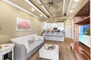 180 Seaview Ct, Marco Island, FL 34145 - Photo 4