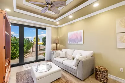 180 Seaview Court #105, Marco Island, FL 34145 - Photo 2