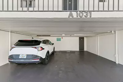 1031 Anglers Cove #A204, Marco Island, FL 34145 - Photo 30