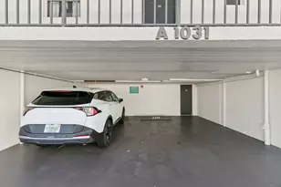 1031 Anglers Cove, Marco Island, FL 34145 - Photo 30