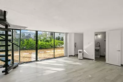 1031 Anglers Cove #A204, Marco Island, FL 34145 - Photo 14