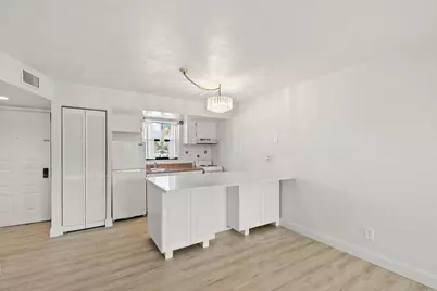 1031 Anglers Cove #A204, Marco Island, FL 34145 - Photo 2