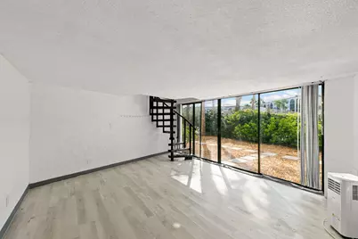 1031 Anglers Cove #A204, Marco Island, FL 34145 - Photo 16