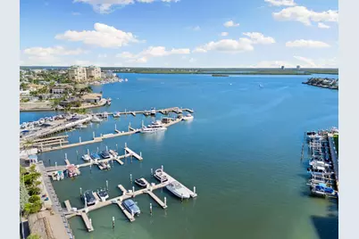 1031 Anglers Cove #A204, Marco Island, FL 34145 - Photo 18