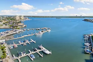 1031 Anglers Cove, Marco Island, FL 34145 - Photo 18