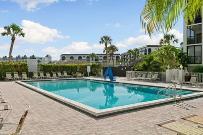 1031 Anglers Cove #A204, Marco Island, FL 34145 - Photo 20