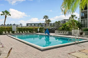 1031 Anglers Cove, Marco Island, FL 34145 - Photo 20