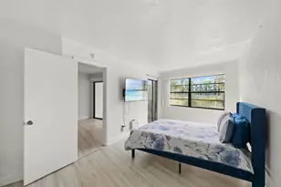 1031 Anglers Cove, Marco Island, FL 34145 - Photo 10