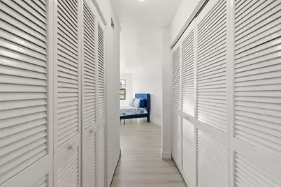 1031 Anglers Cove #A204, Marco Island, FL 34145 - Photo 12