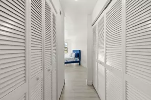 1031 Anglers Cove, Marco Island, FL 34145 - Photo 12