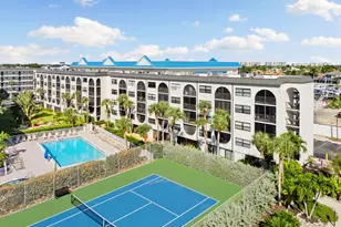 1031 Anglers Cove, Marco Island, FL 34145 - Photo 24