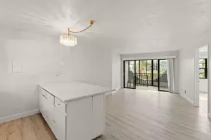 1031 Anglers Cove, Marco Island, FL 34145 - Photo 6