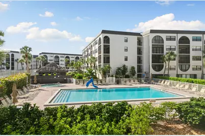 1031 Anglers Cove #A204, Marco Island, FL 34145 - Photo 32