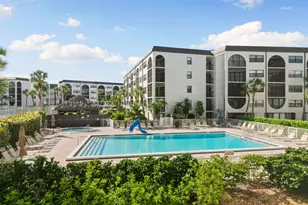 1031 Anglers Cove, Marco Island, FL 34145 - Photo 32