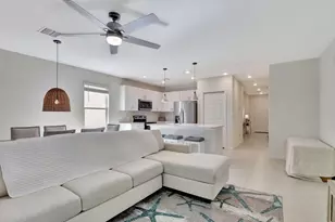 15489 Wildflower Cir, Naples, FL 34119 - Photo 10