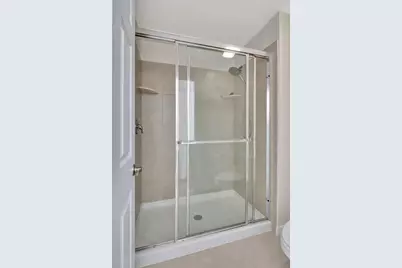 15489 Wildflower Circle, Naples, FL 34119 - Photo 26