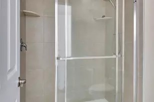 15489 Wildflower Cir, Naples, FL 34119 - Photo 26