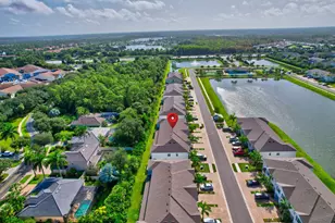 15489 Wildflower Cir, Naples, FL 34119 - Photo 40