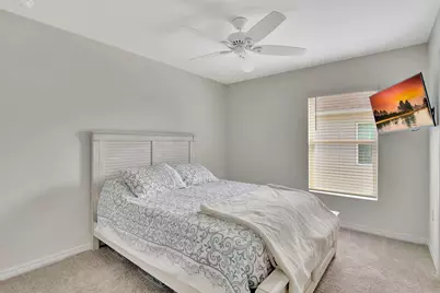 15489 Wildflower Circle, Naples, FL 34119 - Photo 28