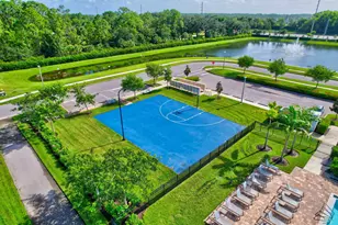 15489 Wildflower Cir, Naples, FL 34119 - Photo 42