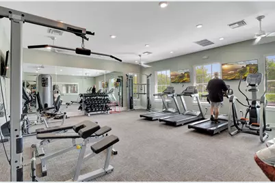 15489 Wildflower Circle, Naples, FL 34119 - Photo 36