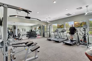 15489 Wildflower Cir, Naples, FL 34119 - Photo 36