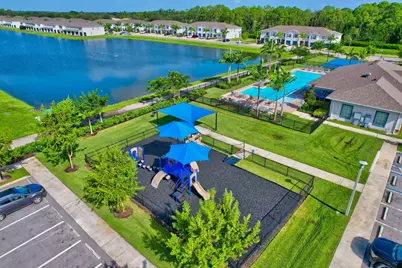 15489 Wildflower Circle, Naples, FL 34119 - Photo 44