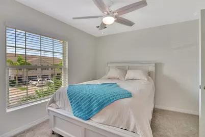 15489 Wildflower Circle, Naples, FL 34119 - Photo 32