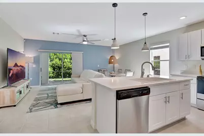 15489 Wildflower Circle, Naples, FL 34119 - Photo 4