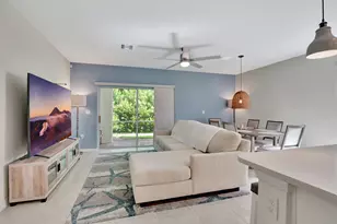 15489 Wildflower Cir, Naples, FL 34119 - Photo 8