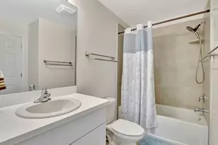 15489 Wildflower Cir, Naples, FL 34119 - Photo 30