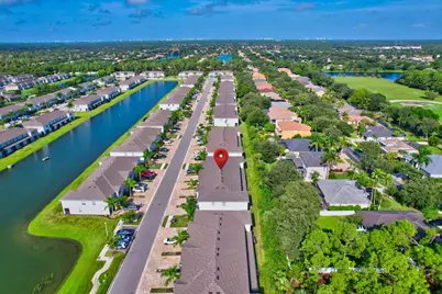 15489 Wildflower Circle, Naples, FL 34119 - Photo 50