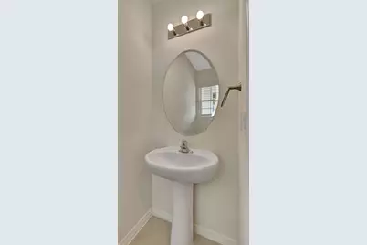 15489 Wildflower Circle, Naples, FL 34119 - Photo 18