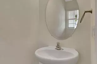 15489 Wildflower Cir, Naples, FL 34119 - Photo 18