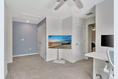 15489 Wildflower Circle, Naples, FL 34119 - Photo 22