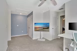 15489 Wildflower Cir, Naples, FL 34119 - Photo 22