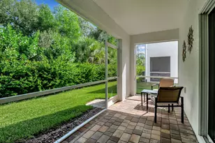 15489 Wildflower Cir, Naples, FL 34119 - Photo 12