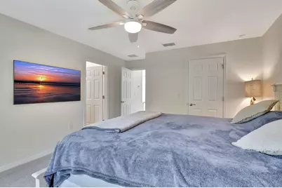 15489 Wildflower Circle, Naples, FL 34119 - Photo 24