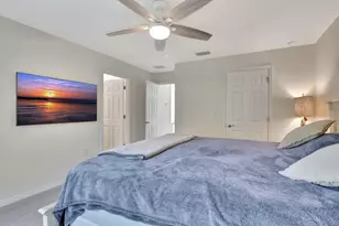 15489 Wildflower Cir, Naples, FL 34119 - Photo 24