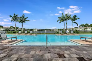 15489 Wildflower Cir, Naples, FL 34119 - Photo 38