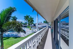 1215 Edington Pl, Marco Island, FL 34145 - Photo 14